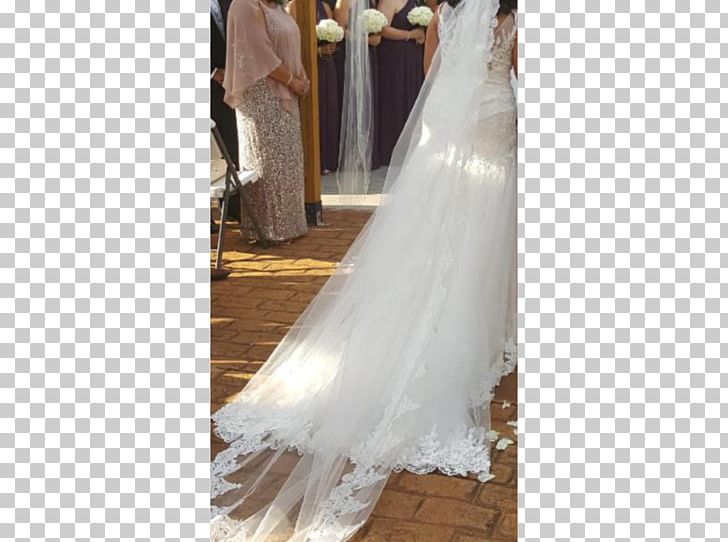 Wedding Dress Gown Shoulder PNG, Clipart, Bridal Accessory, Bridal Clothing, Bride, Clothing, Dress Free PNG Download