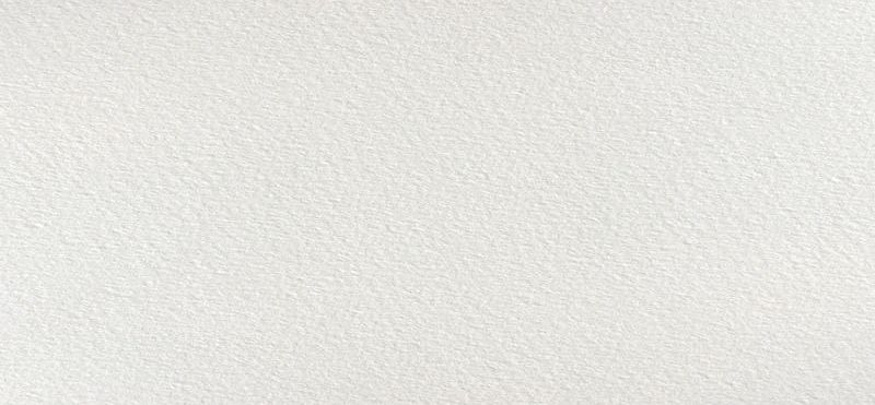 White Paper Texture Background PNG, Clipart, Banner, Clean, Grain, Natural, Paper Free PNG Download