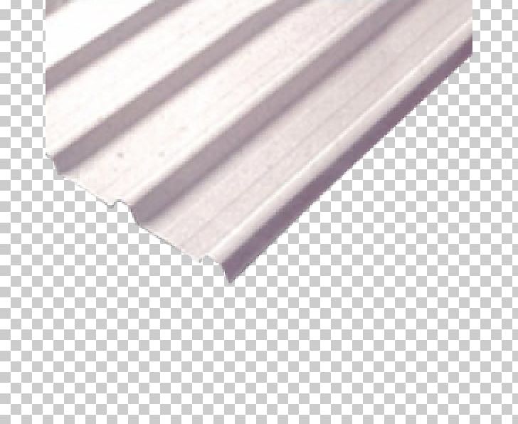 Wood Material /m/083vt Steel Angle PNG, Clipart, Angle, M083vt, Material, Steel, Thatched Roof Free PNG Download