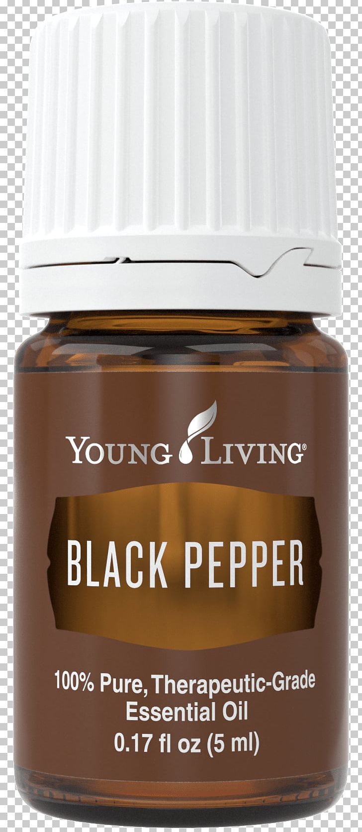 Young Living Essential Oil Black Pepper Food PNG, Clipart, Black Pepper, Cardamom, Drug Withdrawal, Essential Oil, Food Free PNG Download