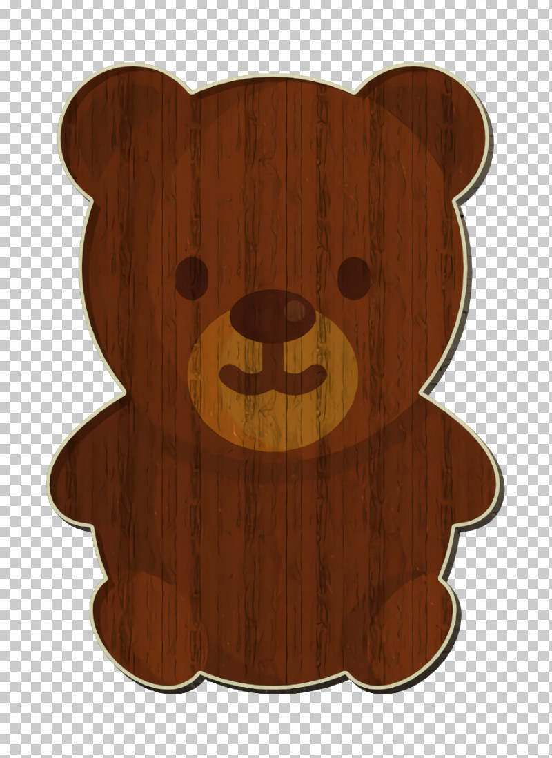 Teddy Bear Icon Bear Icon Kindergarden Icon PNG, Clipart, Bear Icon, Bears, Biology, Kindergarden Icon, M083vt Free PNG Download