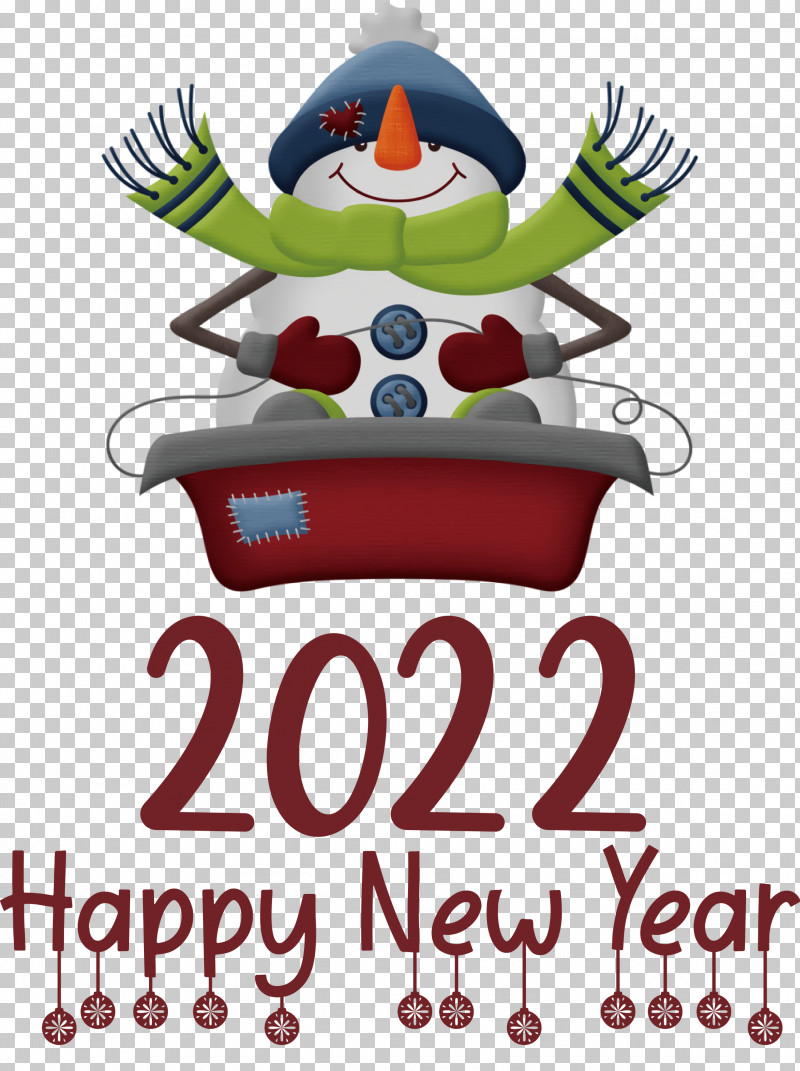 2022 Happy New Year 2022 New Year Happy New Year PNG, Clipart, Christmas Day, Christmas Music, Ded Moroz, Drawing, Frosty The Snowman Free PNG Download
