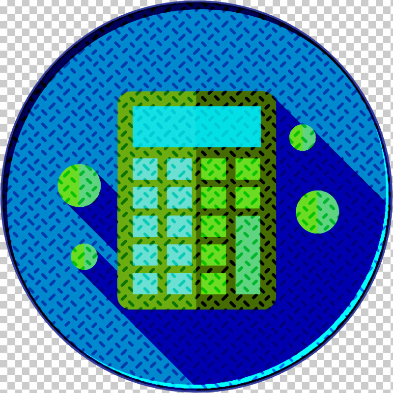 Calculator Icon Business Strategy Icon PNG, Clipart, Android, Business Strategy Icon, Calculation, Calculator, Calculator Icon Free PNG Download