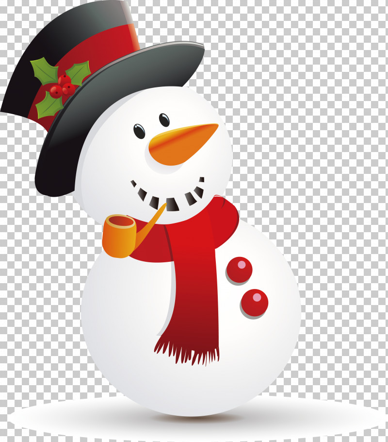 Christmas Christmas Ornaments PNG, Clipart, Christmas, Christmas Ornaments, Snowman Free PNG Download