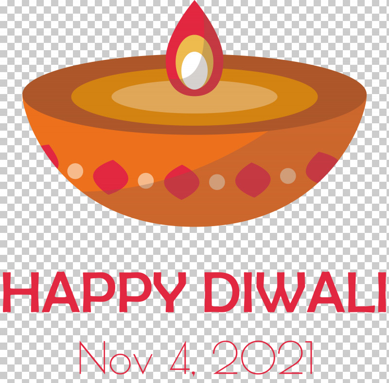 Diwali Happy Diwali PNG, Clipart, Analytic Trigonometry And Conic Sections, Circle, Diwali, Fruit, Happy Diwali Free PNG Download