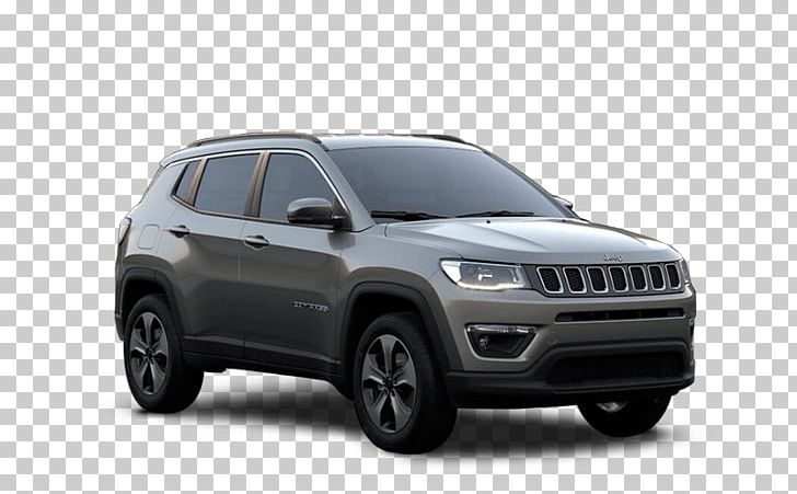2018 Jeep Compass Car Chrysler Jeep Trailhawk PNG, Clipart, 2018 Jeep Compass, Automotive Design, Automotive Wheel System, Car, Jeep Free PNG Download