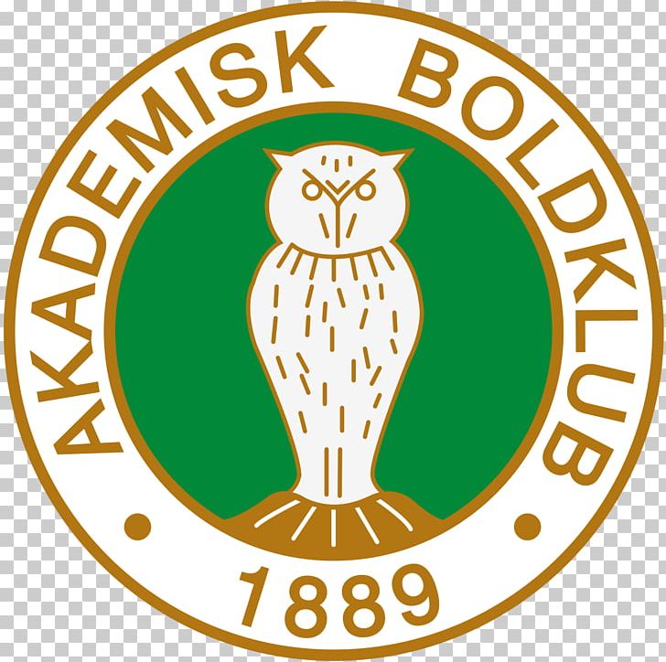 Akademisk Boldklub F.C. Copenhagen Organization Logo PNG, Clipart, Akademisk Boldklub, Area, Beak, Bird, Brand Free PNG Download