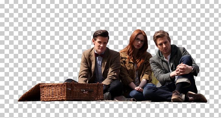Amy Pond Rory Williams Eleventh Doctor Doctor Who PNG, Clipart, Amy Pond, Art, Cold Blood, David Tennant, Doctor Free PNG Download