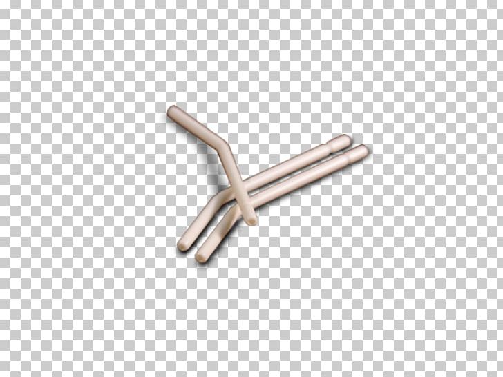 Angle PNG, Clipart, Angle, Art, Hardware Accessory Free PNG Download