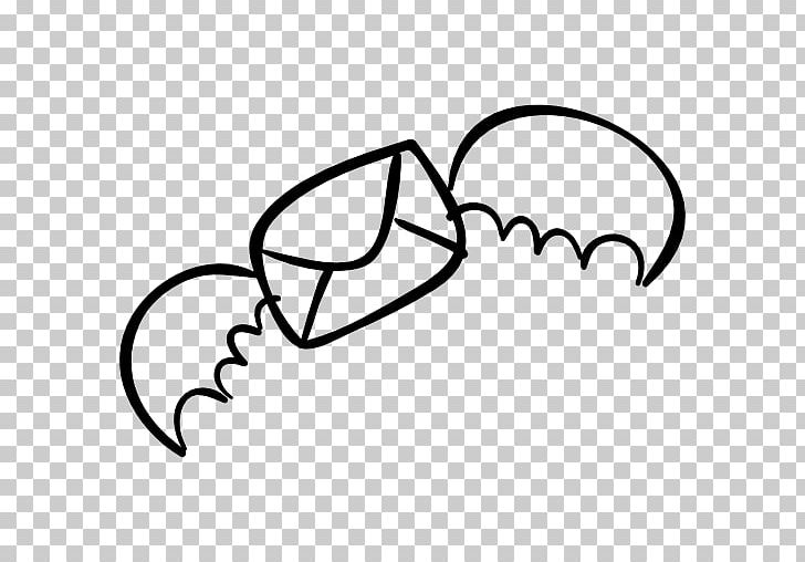 Bat Drawing Computer Icons PNG, Clipart, Animal, Animals, Area, Art, Artwork Free PNG Download
