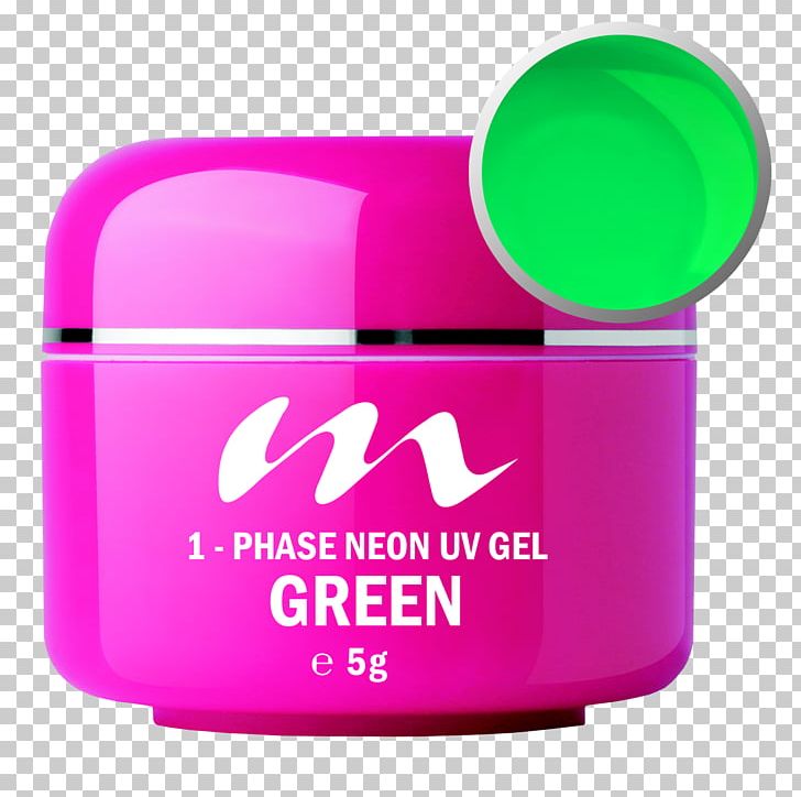 Brand Product Design Ultraviolet PNG, Clipart, Brand, Color, Magenta, Neon Line, Pink Free PNG Download