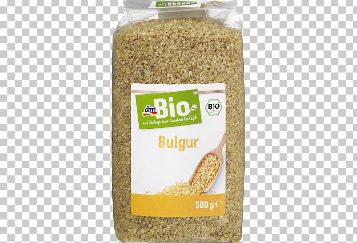 Bulgur Organic Food Dm-drogerie Markt Cereal Salad PNG, Clipart, Barley, Bran, Bulgur, Cereal, Cereal Germ Free PNG Download