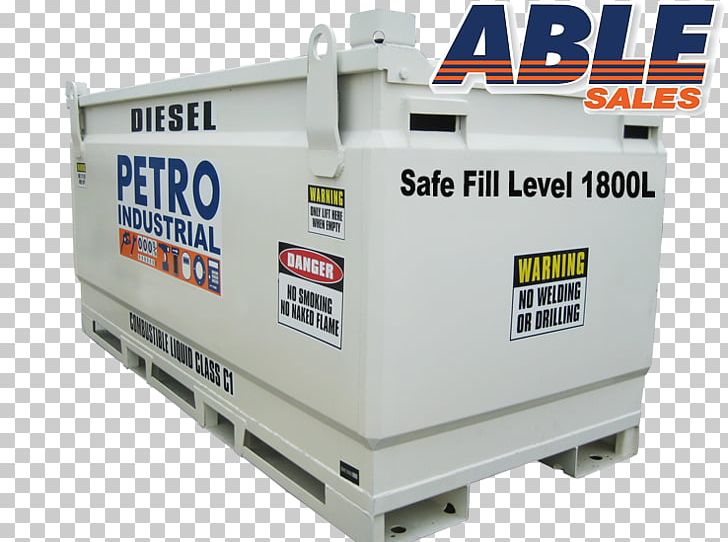 Bunding Fuel Tank Diesel Fuel Industry PNG, Clipart, Bunding, Dangerous Goods, Diesel Fuel, Electricity Generation, Electronic Component Free PNG Download