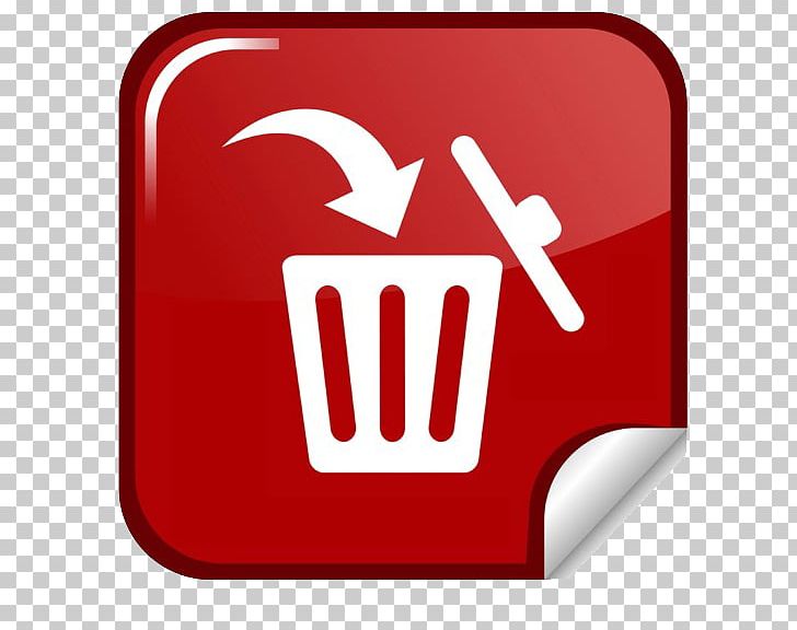 Button Icon PNG, Clipart, Area, Brand, Button, Delete, Delete Button Free PNG Download