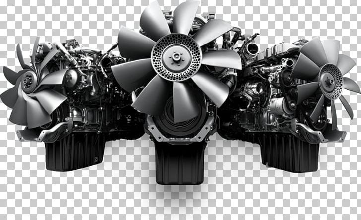 Car Engine Motor Vehicle PNG, Clipart, Auto Part, Black And White, Business, Car, Car Engine Free PNG Download