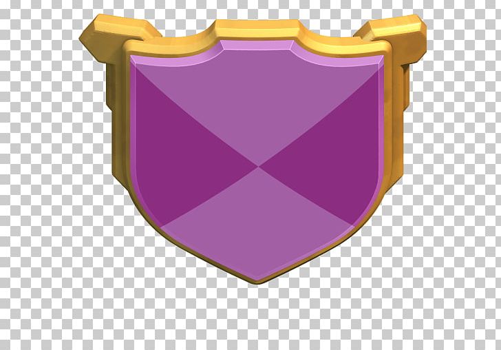 Clash Of Clans Clash Royale Clan Badge Video Gaming Clan Symbol PNG, Clipart, Angle, Badge, Clan, Clan Badge, Clash Of Clans Free PNG Download