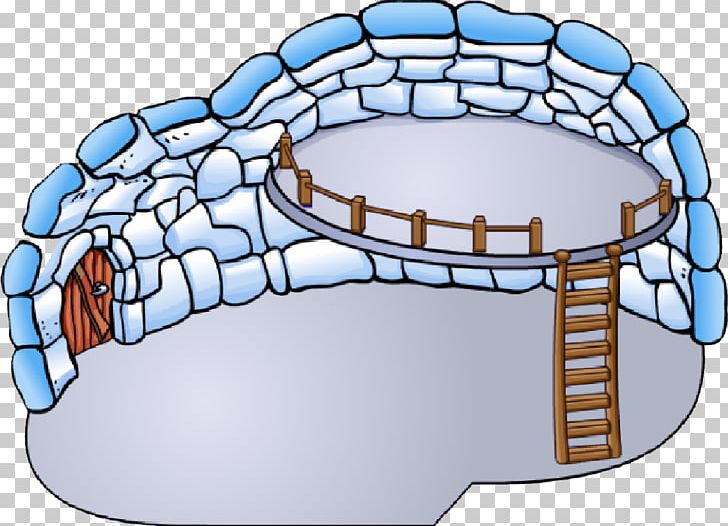 Club Penguin Igloo Wikia Game PNG, Clipart, Club Penguin, Game, House, Igloo, Igloo Pictures Free PNG Download