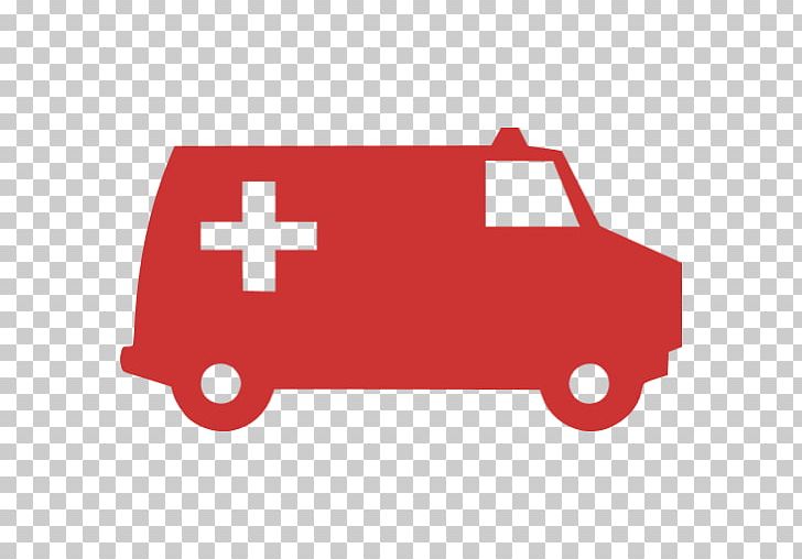 Computer Icons Ambulance Emergency PNG, Clipart, Ambulance, Angle, Area, Cars, Computer Free PNG Download