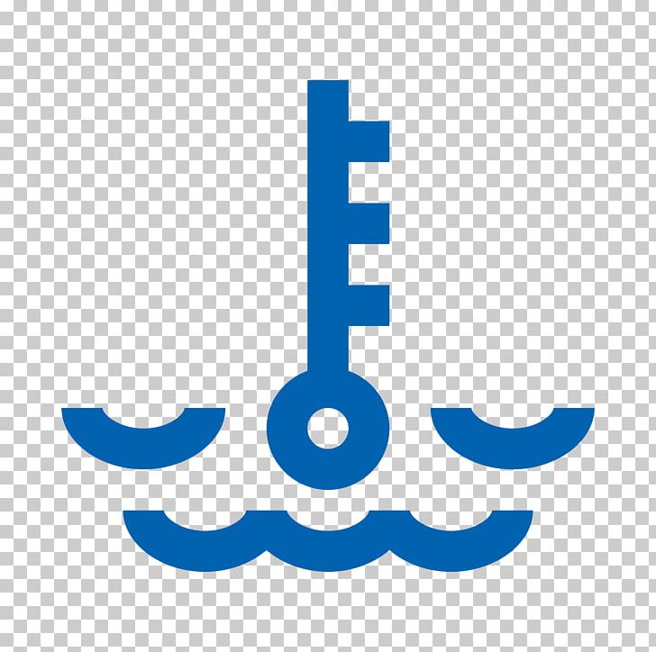 Computer Icons Computer Font PNG, Clipart, Area, Brand, Circle, Computer Font, Computer Icons Free PNG Download