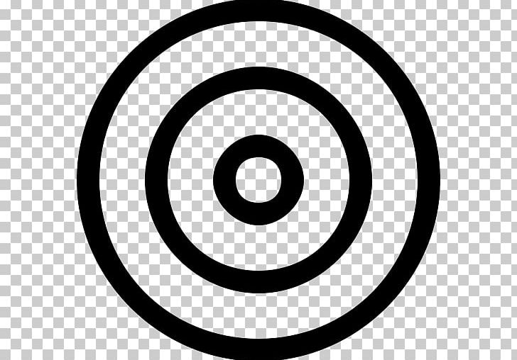 Computer Icons Darts PNG, Clipart, Area, Black And White, Bullseye, Circle, Computer Icons Free PNG Download