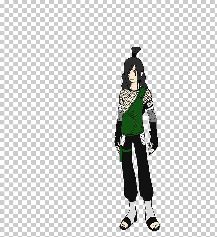Costume Design Character Naruto Animated Cartoon PNG, Clipart, Animated Cartoon, Big Brother Caillou, Character, Costume, Costume Design Free PNG Download