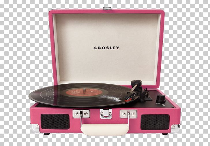 Crosley Cruiser CR8005A Phonograph Record Sound PNG, Clipart, Blue, Color, Crosley, Crosley Cruiser Cr8005a, Crosley Radio Free PNG Download