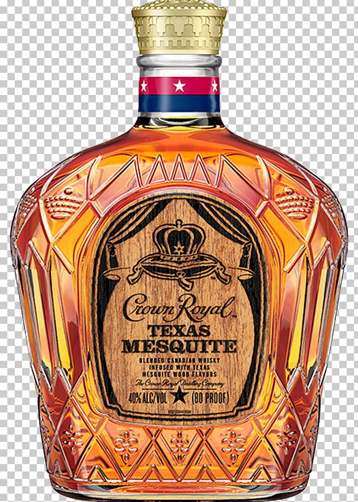 Crown Royal Blended Whiskey Canadian Whisky Liquor PNG, Clipart, Alcoholic Beverage, Alcoholic Beverages, Barbecue, Barbecue In Texas, Barware Free PNG Download