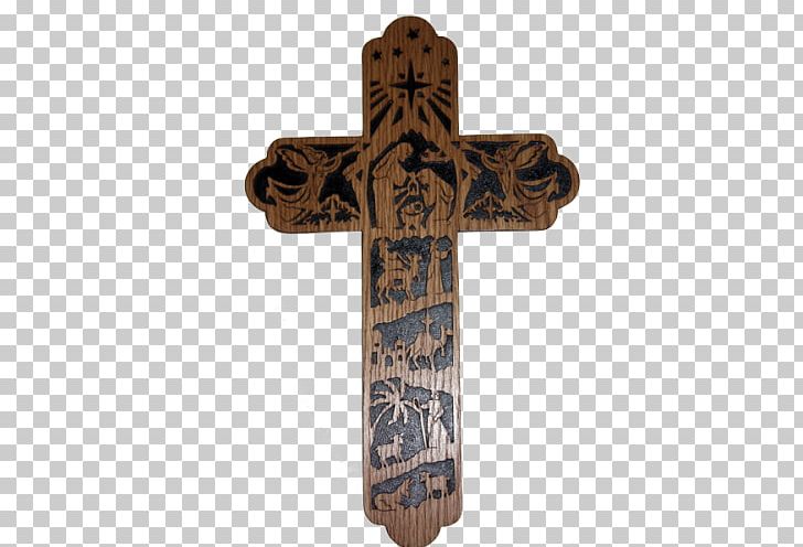 Crucifix PNG, Clipart, Artifact, Carpers Wood Creations, Cross, Crucifix, Others Free PNG Download