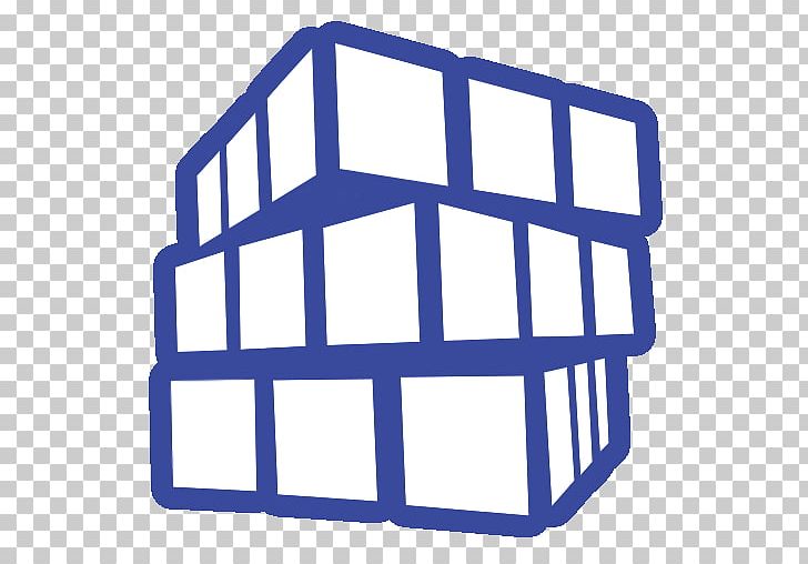 Cube Timer 2D Rubik's Cubes Free Android Application Package Patterns For Rubik's Cube PNG, Clipart,  Free PNG Download