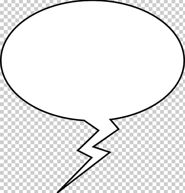 Dialog Box Dialogue PNG, Clipart, Adobe Illustrator, Angle, Anime Style Dialog Box, Are, Black Free PNG Download
