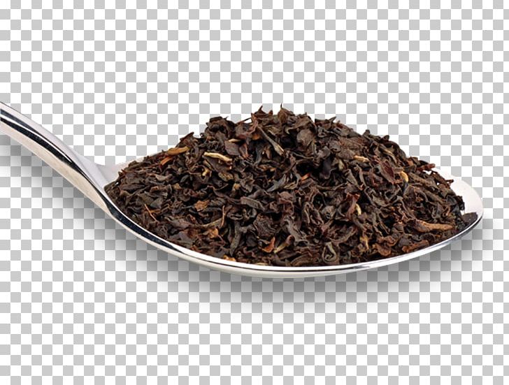 Dianhong Assam Tea English Breakfast Tea Nilgiri Tea PNG, Clipart, Assam Tea, Bancha, Black Tea, Breakfast, Ceylon Tea Free PNG Download