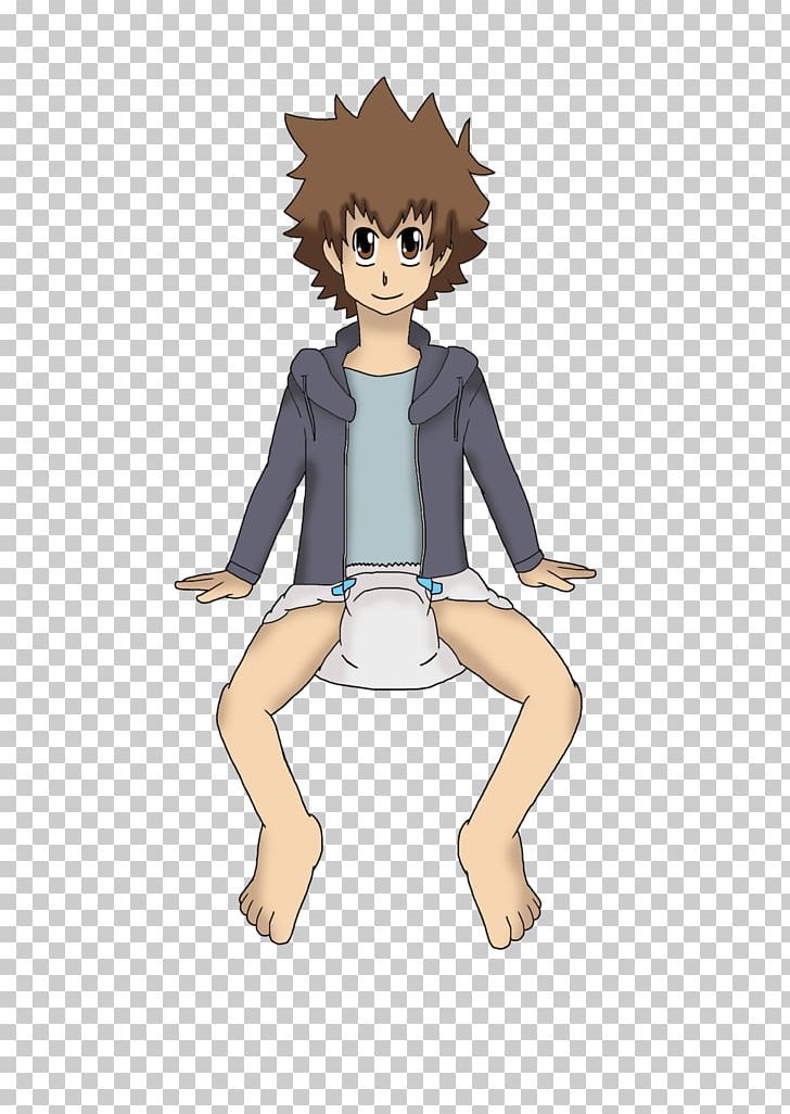 Diaper Mangaka Anime Cartoon PNG, Clipart, Adult, Adult Diaper, Anime, Boy, Brown Hair Free PNG Download