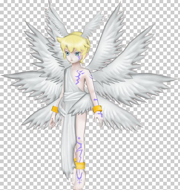 Digimon Masters Lucemon Wikia PNG, Clipart, Adventure, Angel, Anime, Bird, Cartoon Free PNG Download