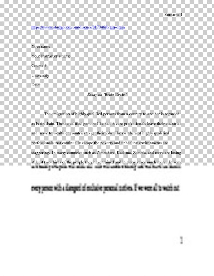 Document Finished Good Business Cost Of Goods Sold Work In Process PNG, Clipart,  Free PNG Download