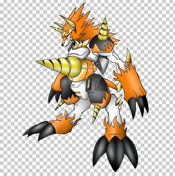 Dorurumon Digimon World Dawn And Dusk Digimon World DS Shoutmon PNG, Clipart, Art, Belly, Cartoon, Character, Claw Free PNG Download