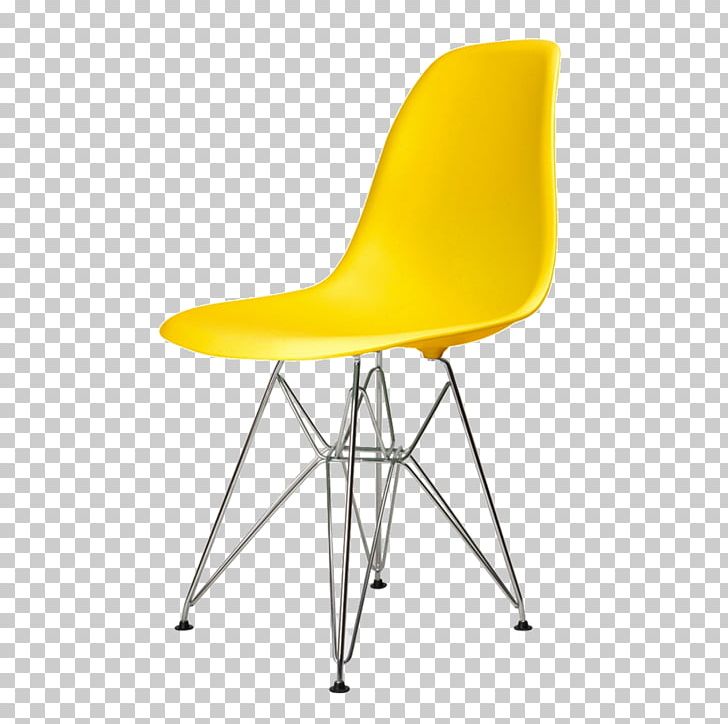 Eames Lounge Chair Charles And Ray Eames Dining Room Furniture PNG, Clipart, Angle, Chair, Charles, Charles And Ray Eames, Charles Eames Free PNG Download
