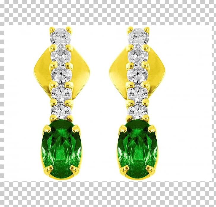 Emerald Earring Body Jewellery Diamond PNG, Clipart, Body Jewellery, Body Jewelry, Diamond, Earring, Earrings Free PNG Download