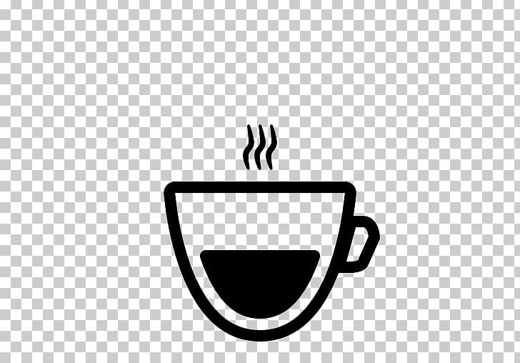 Espresso Coffee Cafe Latte Lungo PNG, Clipart, Barista, Black, Black And White, Brand, Cafe Free PNG Download