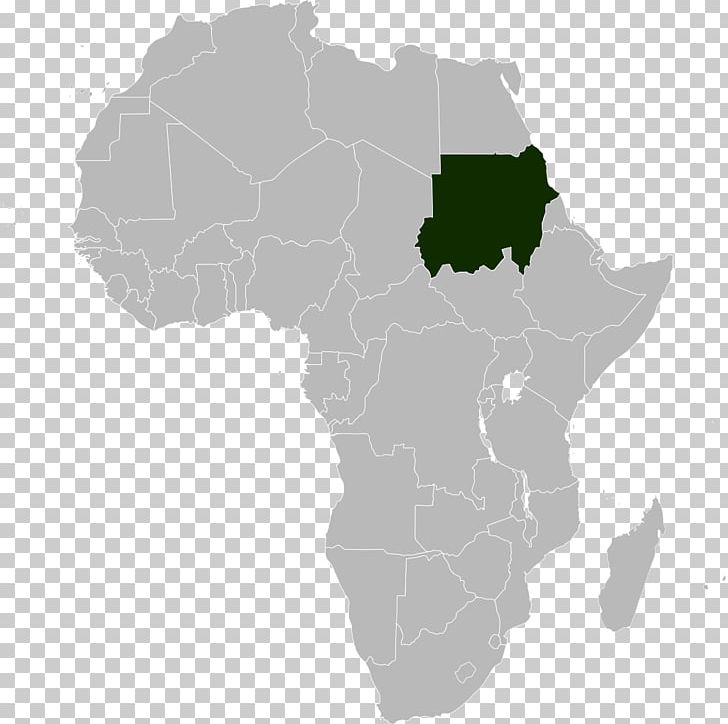 Flag Of Kenya Blank Map African Union PNG, Clipart, Africa, African Union, Blank Map, East Africa, Flag Of Kenya Free PNG Download