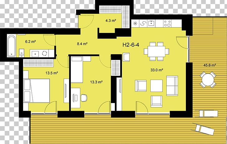 Floor Plan Architecture Brand PNG, Clipart, Architecture, Area, Art, Brand, Diagram Free PNG Download