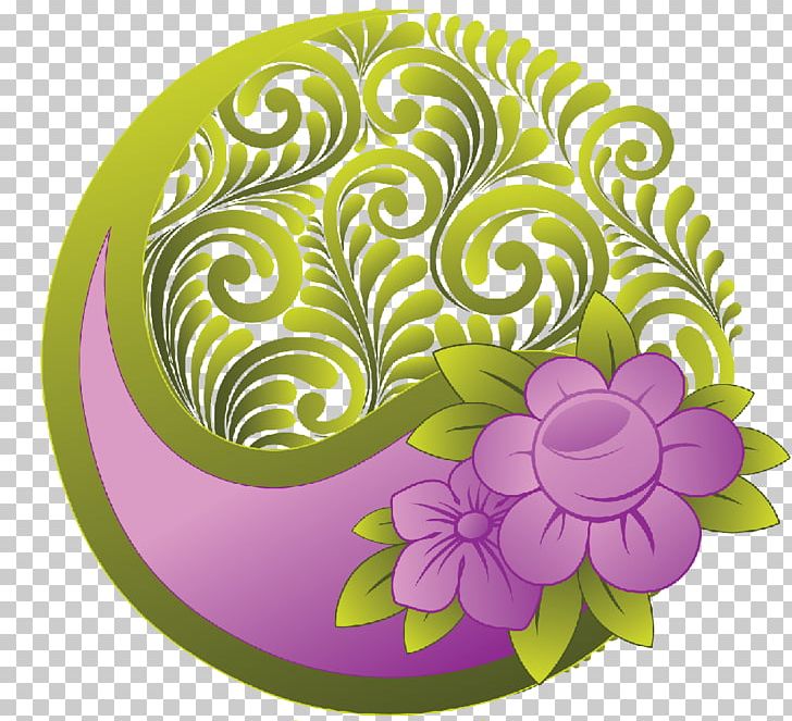 Floral Design Handicraft Flower Drawing PNG, Clipart, Circle, Craft, Cut Flowers, Drawing, Embroidery Free PNG Download