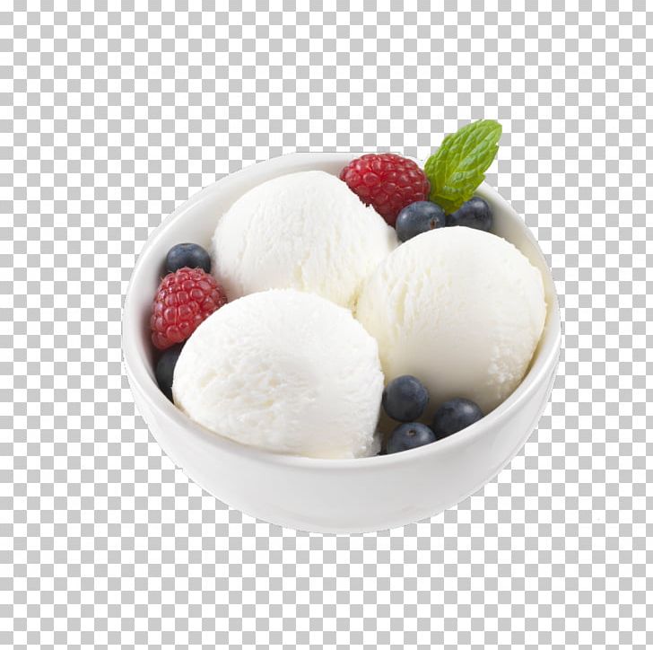 Frozen Yogurt Gelato Ice Cream Milk PNG, Clipart, Cream, Dairy Product, Dessert, Dondurma, Drink Free PNG Download