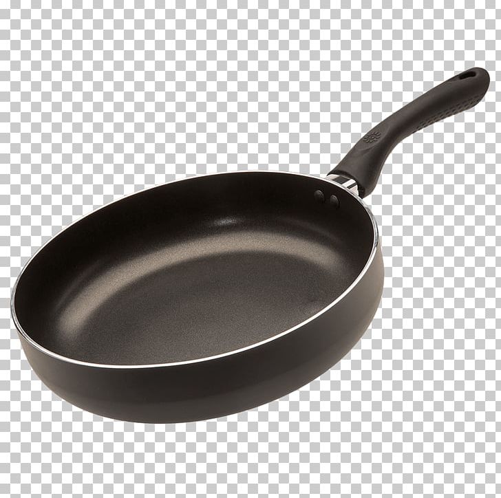 Frying Pan Non-stick Surface Cookware Cooking PNG, Clipart, Allclad, Aluminium, Bread, Cast Iron, Chef Free PNG Download