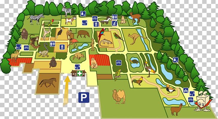 Gettorf Zoo Rimbo City Kneippbyn PNG, Clipart, Area, Baltic Sea, Blackpool, City, Games Free PNG Download