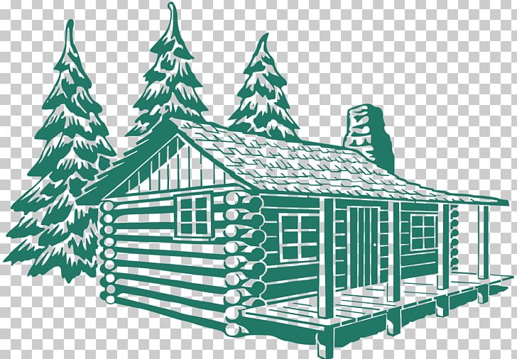 Graphics Log Cabin Cottage Illustration PNG, Clipart, Accommodation, Cottage, Drawing, Elevation, Facade Free PNG Download