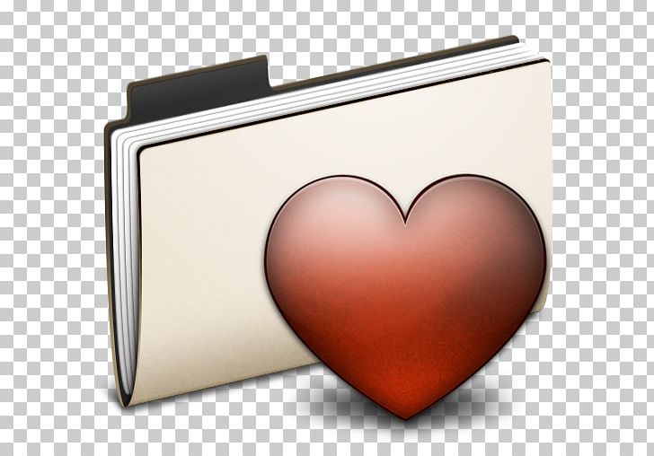 Heart Love PNG, Clipart, Application, Bookmark, Chakram 2, Computer Icons, Directory Free PNG Download