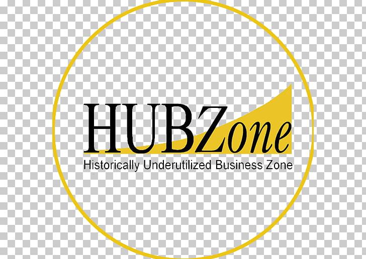 HUBZone Small Business Administration United States PNG, Clipart, Area, Blanket, Brand, Business, Certification Free PNG Download