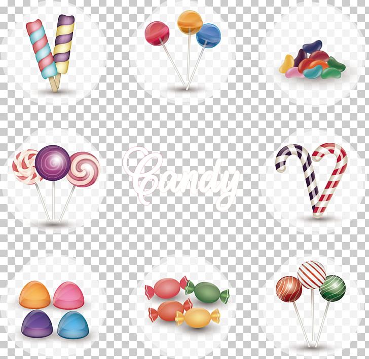 Ice Cream Lollipop Bakery Candy Cane Cupcake PNG, Clipart, Balloon, Body Jewelry, Brochure, Candy, Candy Lollipop Free PNG Download