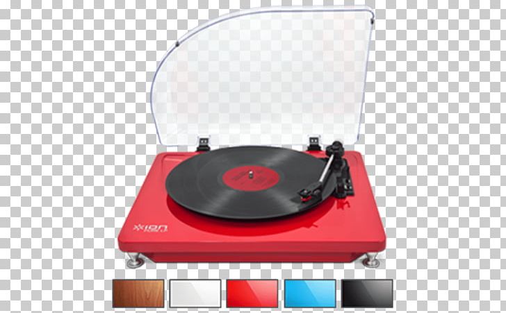 ION Pure LP Turntable PNG, Clipart, Computer Hardware, Contemporary, Electronics, Gramophone, Hardware Free PNG Download
