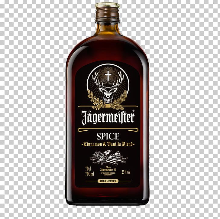 Jägermeister Liqueur Distilled Beverage After Shock Spice PNG, Clipart,  Free PNG Download